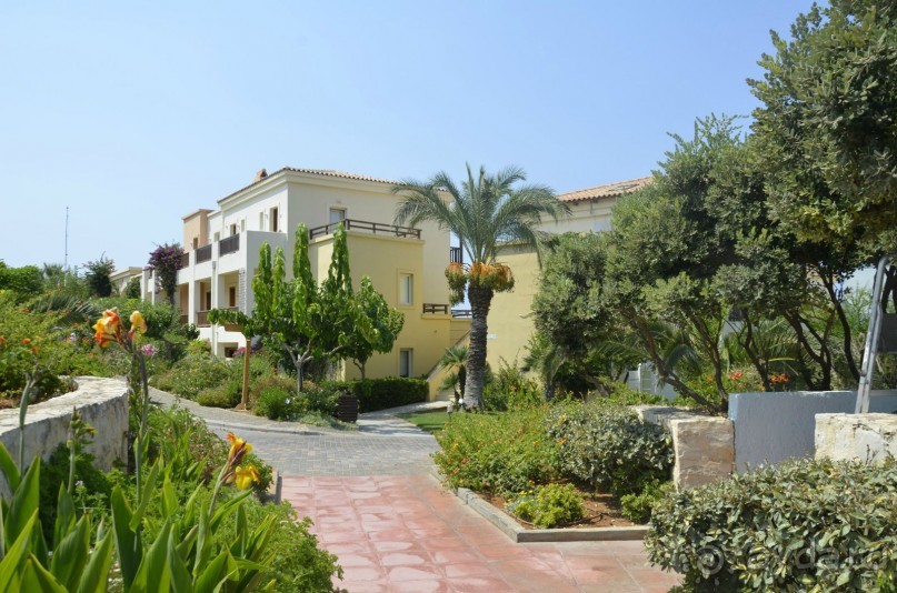 фото Iberostar Tabarka Beach