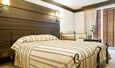 Остановка - Баккара!