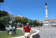 Хорошие апартаменты, но для молодых