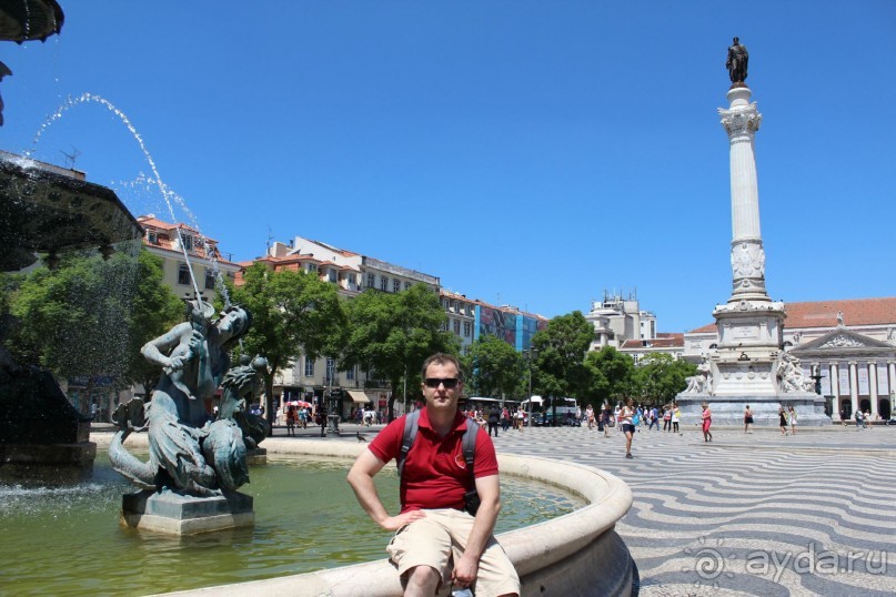 Хорошие апартаменты, но для молодых