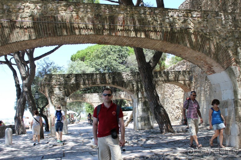 Хорошие апартаменты, но для молодых