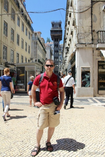 Хорошие апартаменты, но для молодых