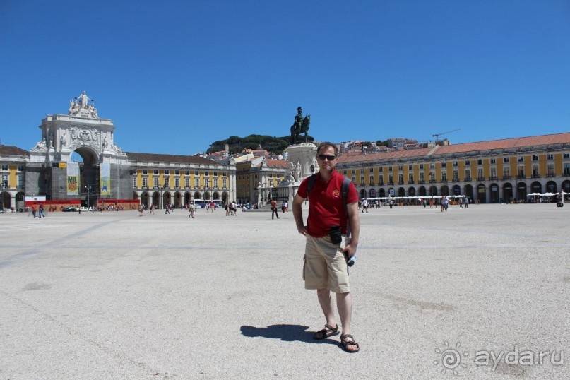 Хорошие апартаменты, но для молодых