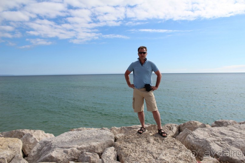 Хорошие апартаменты, но для молодых