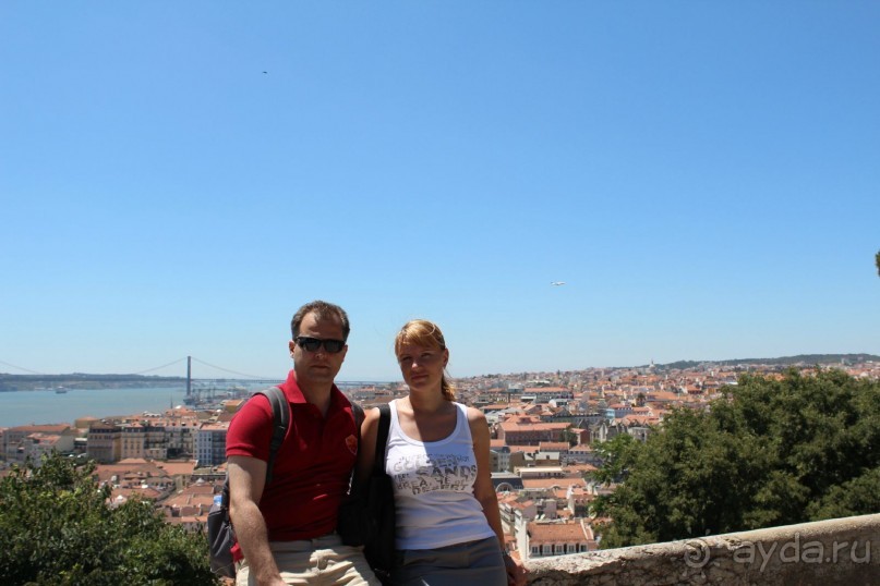 Хорошие апартаменты, но для молодых