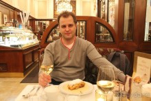 фото Austria Classic Hotel Wien