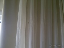 денег жалко!