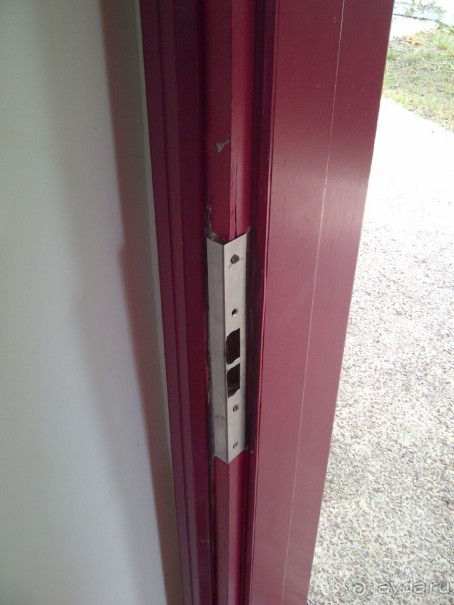 денег жалко!