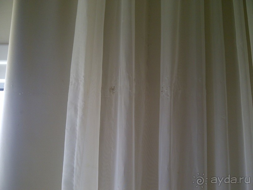 денег жалко!