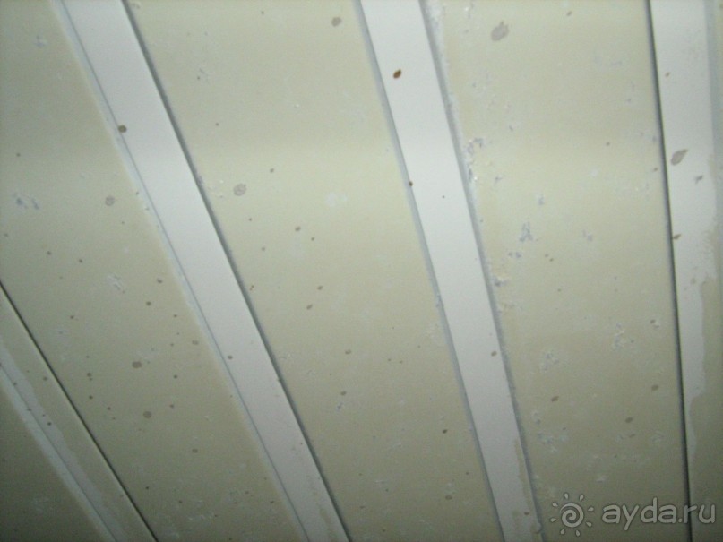 КОШМАР заграничной Турции