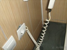 КОШМАР заграничной Турции