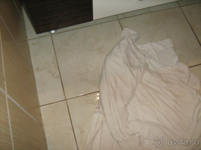 КОШМАР заграничной Турции