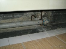 КОШМАР заграничной Турции