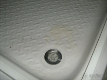 КОШМАР заграничной Турции