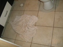 КОШМАР заграничной Турции