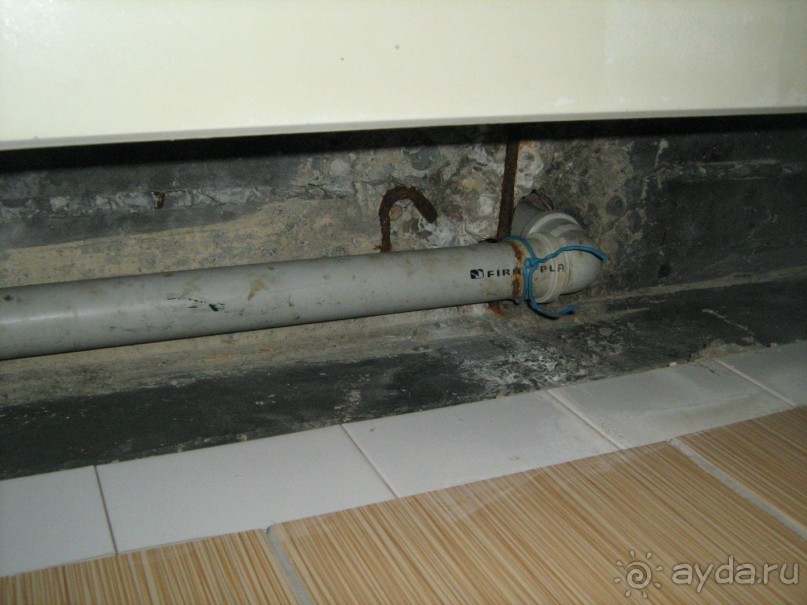 КОШМАР заграничной Турции