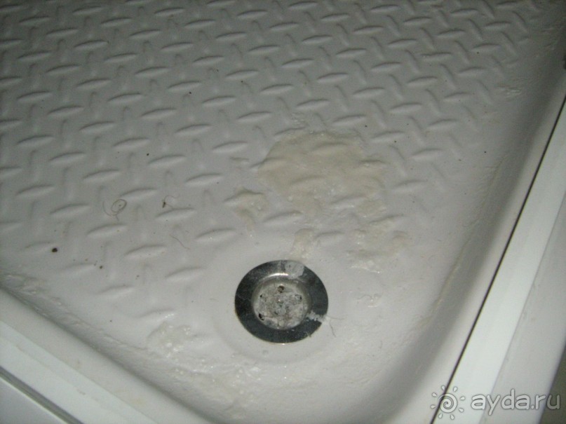 КОШМАР заграничной Турции