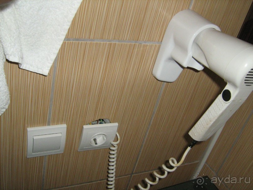 КОШМАР заграничной Турции