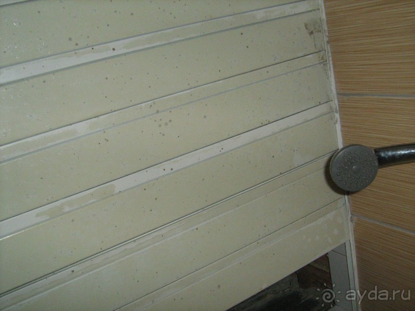 КОШМАР заграничной Турции