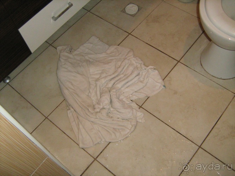 КОШМАР заграничной Турции