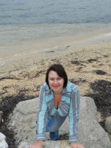 Эх, погода подвела!(