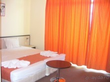 Відпочинок у Джулії:-)