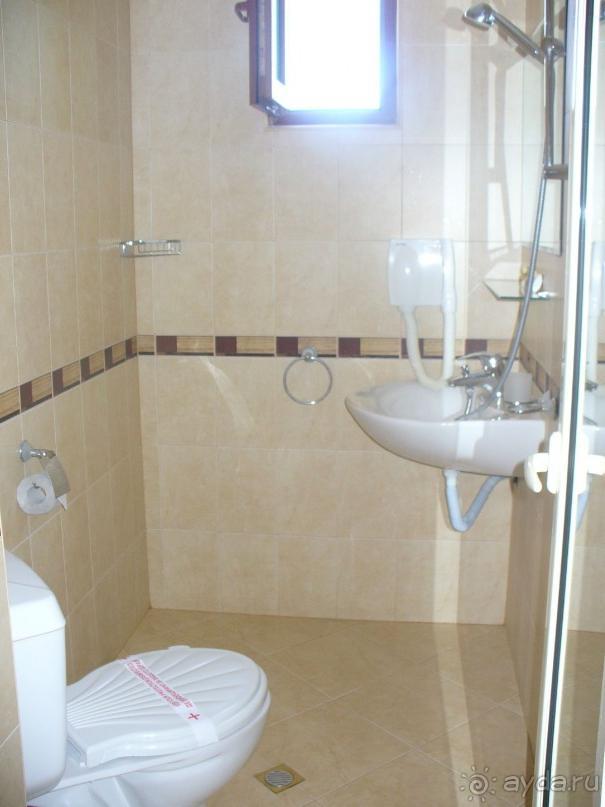 Відпочинок у Джулії:-)