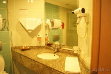 фото Sun Star Beach Hotel
