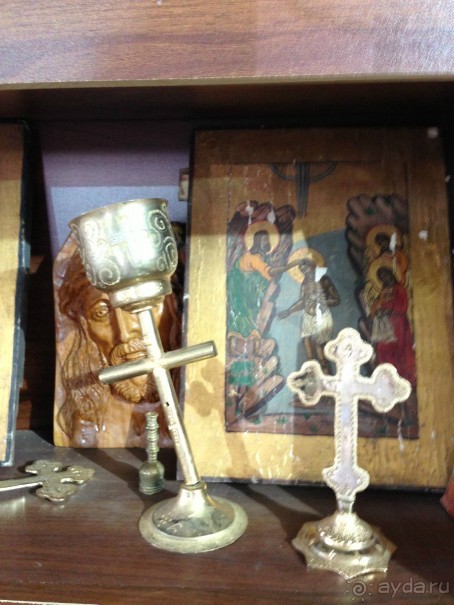 Израиль и Иордания-супер!