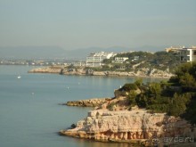 фото Mehari Hammamet (Golden Yasmin Mehari)