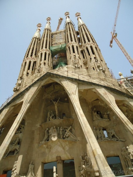 фото Mehari Hammamet (Golden Yasmin Mehari)