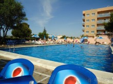 фото Mehari Hammamet (Golden Yasmin Mehari)