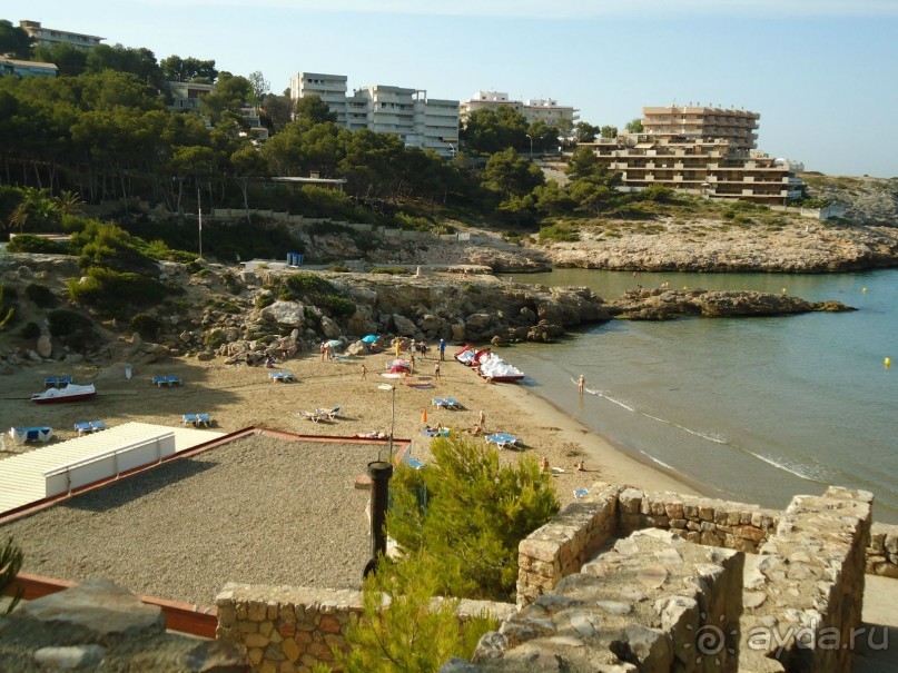 фото Mehari Hammamet (Golden Yasmin Mehari)