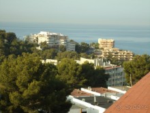 Отель только для семейных и детей