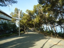 Отель только для семейных и детей