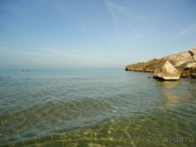 фото Mehari Hammamet (Golden Yasmin Mehari)