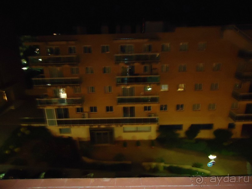 фото Mehari Hammamet (Golden Yasmin Mehari)