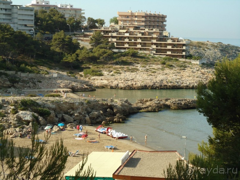 фото Mehari Hammamet (Golden Yasmin Mehari)