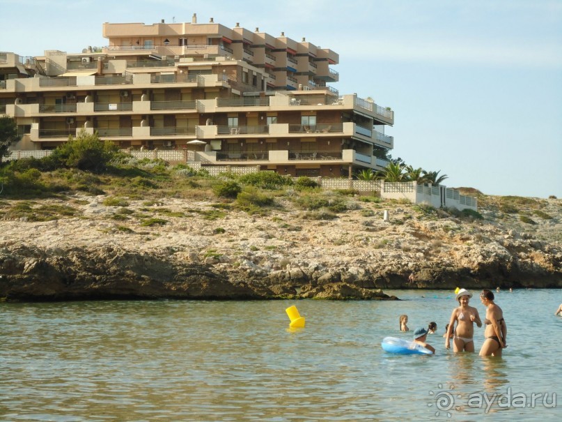 фото Mehari Hammamet (Golden Yasmin Mehari)