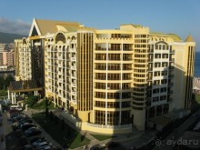 фото Hammamet Garden Resort