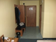 фото Hammamet Garden Resort