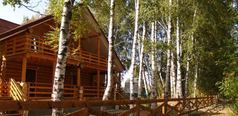 Просто, уютно, хорошо