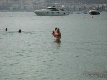 О плохом с позитивом!