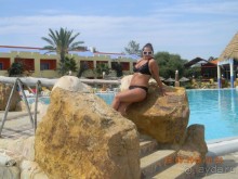 Отпуск удался на славу...