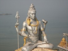 фото Silver Sands Beach Resort