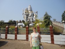 фото Silver Sands Beach Resort