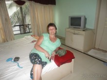 фото Silver Sands Beach Resort