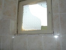 Полное несоответсвие того что вам продают.