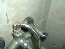 Полное несоответсвие того что вам продают.