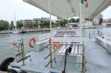 Еще о Римини